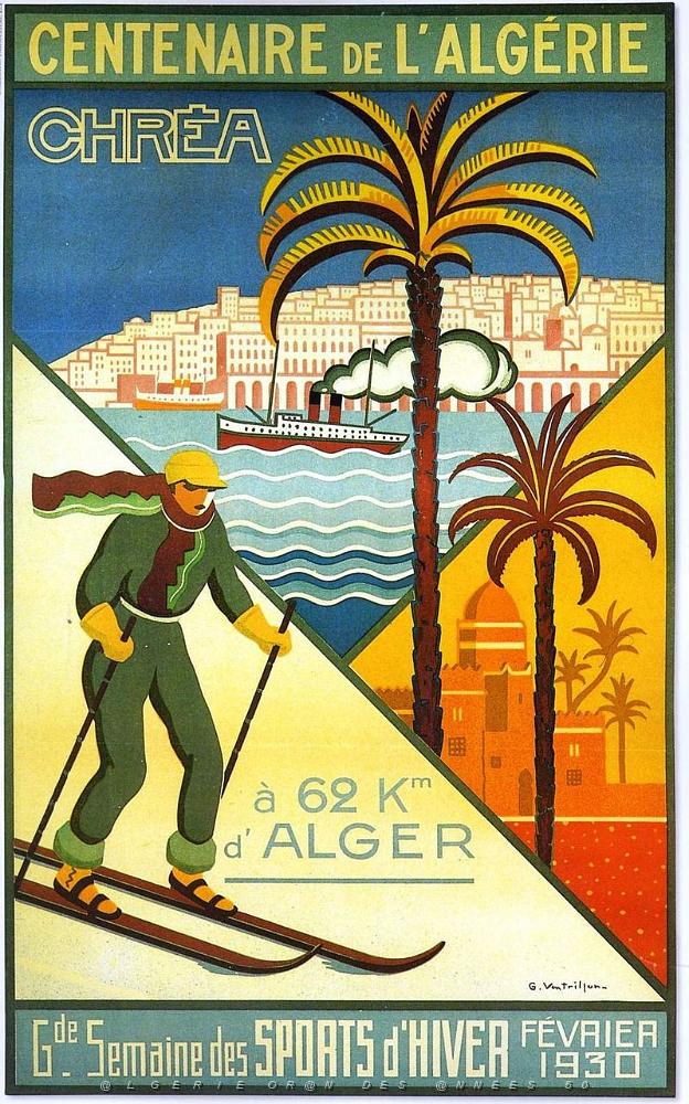 09- Affiches expos 07.JPG